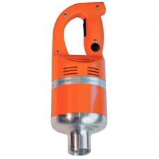Dynamic AC001 AD281: BM 2000 Motor Block
